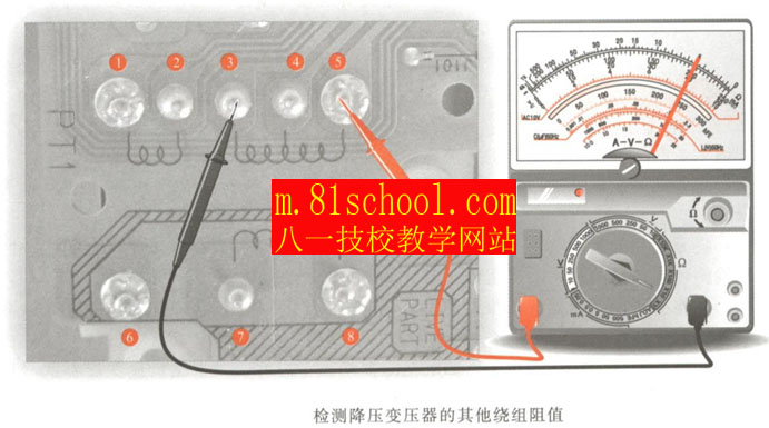 微波炉维修0010副本.jpg